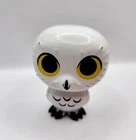 Funko Mystery Mini Harry Potter Harry's Owl HEDWIG Vinyl Figure