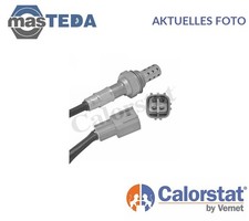 LS140498 LAMBDASONDE LAMDASONDE LINKS VORNE CALORSTAT BY VERNET NEU OE QUALITÄT