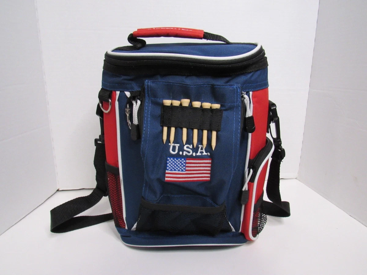 25+ Golf Bag Cooler for sale | Updated Oct 2026