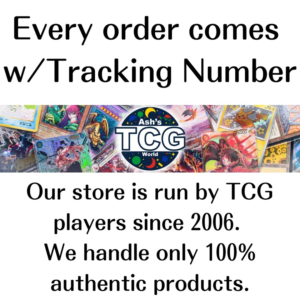 Shellder C 018/067 s7R Blue Sky Stream Pokemon Card Japanese - Image 3 of 4