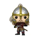 Funko Pop! Funko Pop! The Lord of the Rings - Éomer #1982