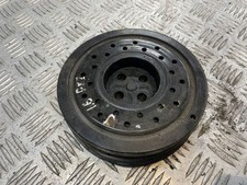 Poulies diverses Opel ASTRA