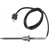 Metzger 0894944 Sensor Abgastemperatur FüR Jeep Grand Cherokee Commander WH WK
