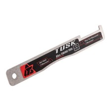 Tusk Deck and Timing Tool For KTM 85 SX 19/16 2020-2023
