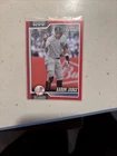 2026 Topps Rip Night Aaron Judge Red Sp 🔥🔥