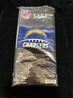 Los Angeles Chargers Lighting Bolt 3x5ft Flag — photo 1