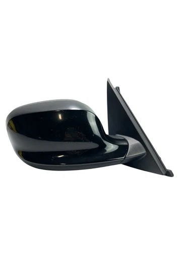 2011-2014 BMW X3 Door Mirror HEATED Right SIDE Oem E1 02 1086 / 7 205 445
