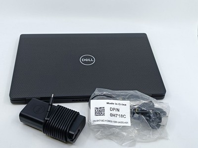 Dell Latitude 7420 Notebook 14'' i5 1145G7 16GB 256GB SSD Win 11 Pro _1,61_6