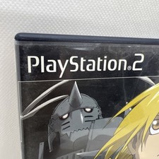 Immortal Legion Fullmetal Alchemist Brotherhood 51 Fullmetal