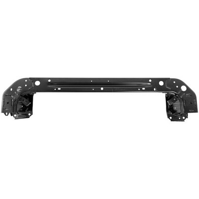 Front Bumper ReinForcement For Mitsubishi Outlander Sport 2011-2019 Steel