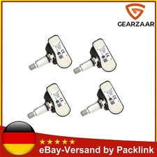 Reifendrucksensor RDKS Kompatibel mit Mercedes W212 W205 W447 A0035400217 TPMS