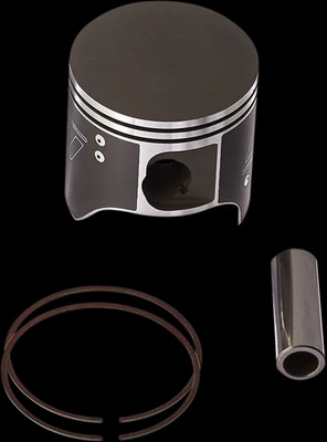 Wiseco High Performance Pro Lite Piston Kit 85mm STD Proclimb M8000 12-17