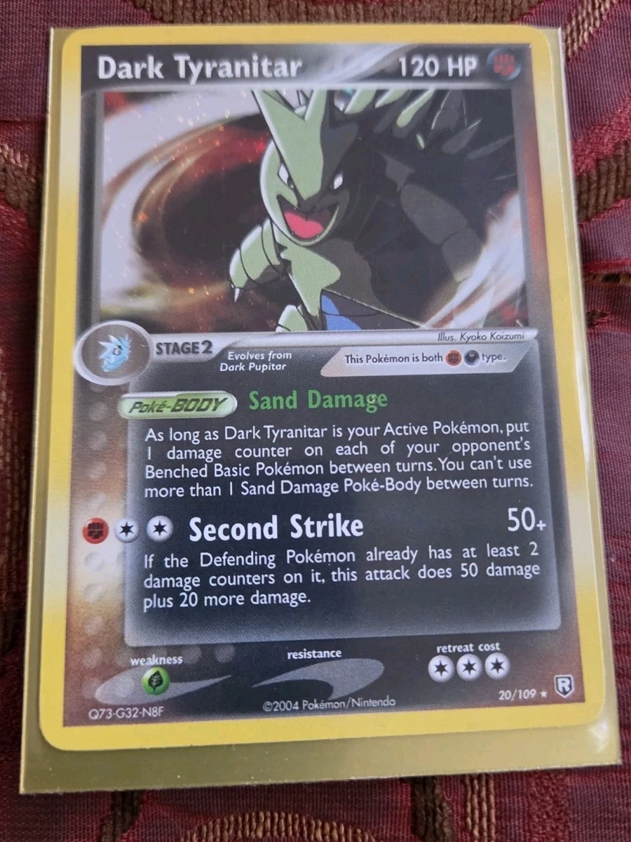 cynthia ambition pokemon card price CGC 9 Cynthia's Ambition Pokémon 2022 Japanese Star Rebirth 114/100 –  SaplingSix LLC