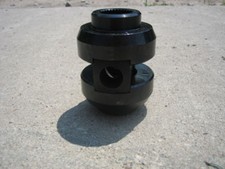 8.8 Ford Mini Spool - 28 Spline - Mustang - 4x4 - Rearend - Locker Axle - New 8.8 Ford Mini Spool - 28 Spline - Mustang - 4x4 - Rearend - Locker Axle - New