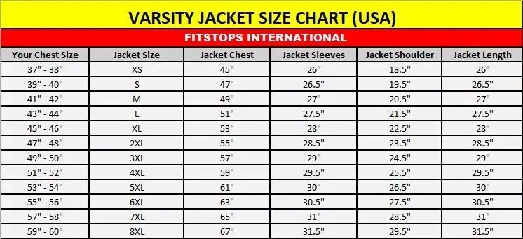 Men's Motorcycle Leather jacket Genuine Buffalo Skin Brando Style Black Biker yh - Image 4 of 4