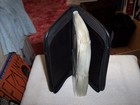 Picture 6 of 6