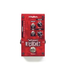 Digitech Whammy Ricochet Pedal - Expedited for sale online | eBay