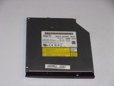 Toshiba Satellite L745D Series SATA CD-RW DVD-ROM Combo Drive UJ8A0 A000090280