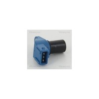 Sensor, Nockenwellenposition Triscan 8855 28111 FüR CitroËN Peugeot
