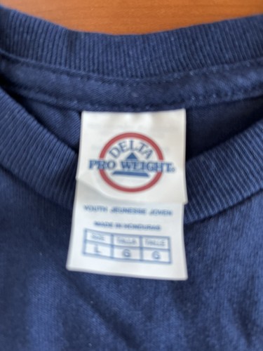 Robinson Cano' Seattle Mariners MLB 6 NEW Promotional Items Bobbleheads Shirts.. - Picture 12 of 13