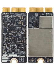 Airport Card Compatible MacBook Air 11"/Air 13" A1465/A1466/Mid 2013/Early 2014