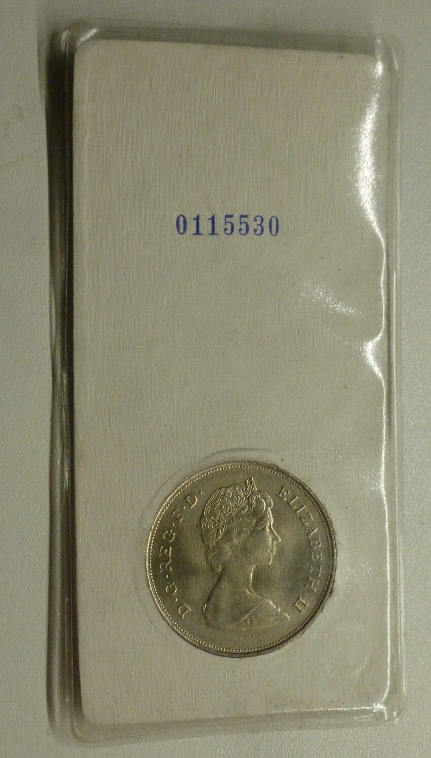 Picture 20 of 26