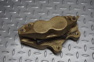 Aprilia RS250 MKII 1998-2004 Challenge OEM Brembo LEFT Brake