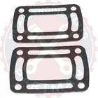 Exhaust Manifold Elbow Riser Gasket Volvo Penta OMC Cobra 4.3 5.0 5.7 L 3850496