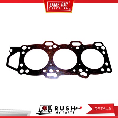 Timing Belt Tensioner Fit 88-98 Mazda 929 MPV 3.0L V6 SOHC JE Timing Belt Tensioner Fit 88-98 Mazda 929 MPV 3.0L V6 SOHC JE