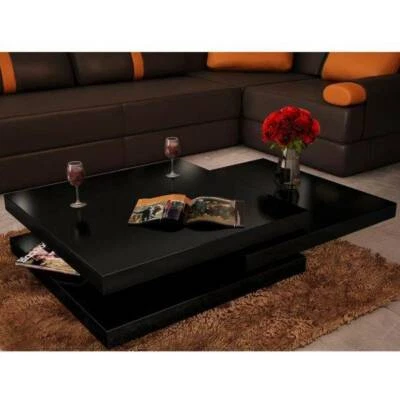 Coffee Table 3 Tiers High Gloss Black Tables Gumtree Australia Adelaide City Cbd 1257001192 - Gumtree Adelaide Glass Coffee Table Coffee Table 3 Tiers High Gloss Black Tables Gumtree Australia Adelaide City Cbd 1257001192 - Gumtree Adelaide Glass Coffee Table