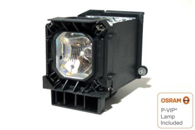 NP01LP Replacement Projector Lamp for NEC NP1000- NP2000.  for NEC NP2 NP2000G