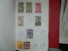 Bild 4 von 24