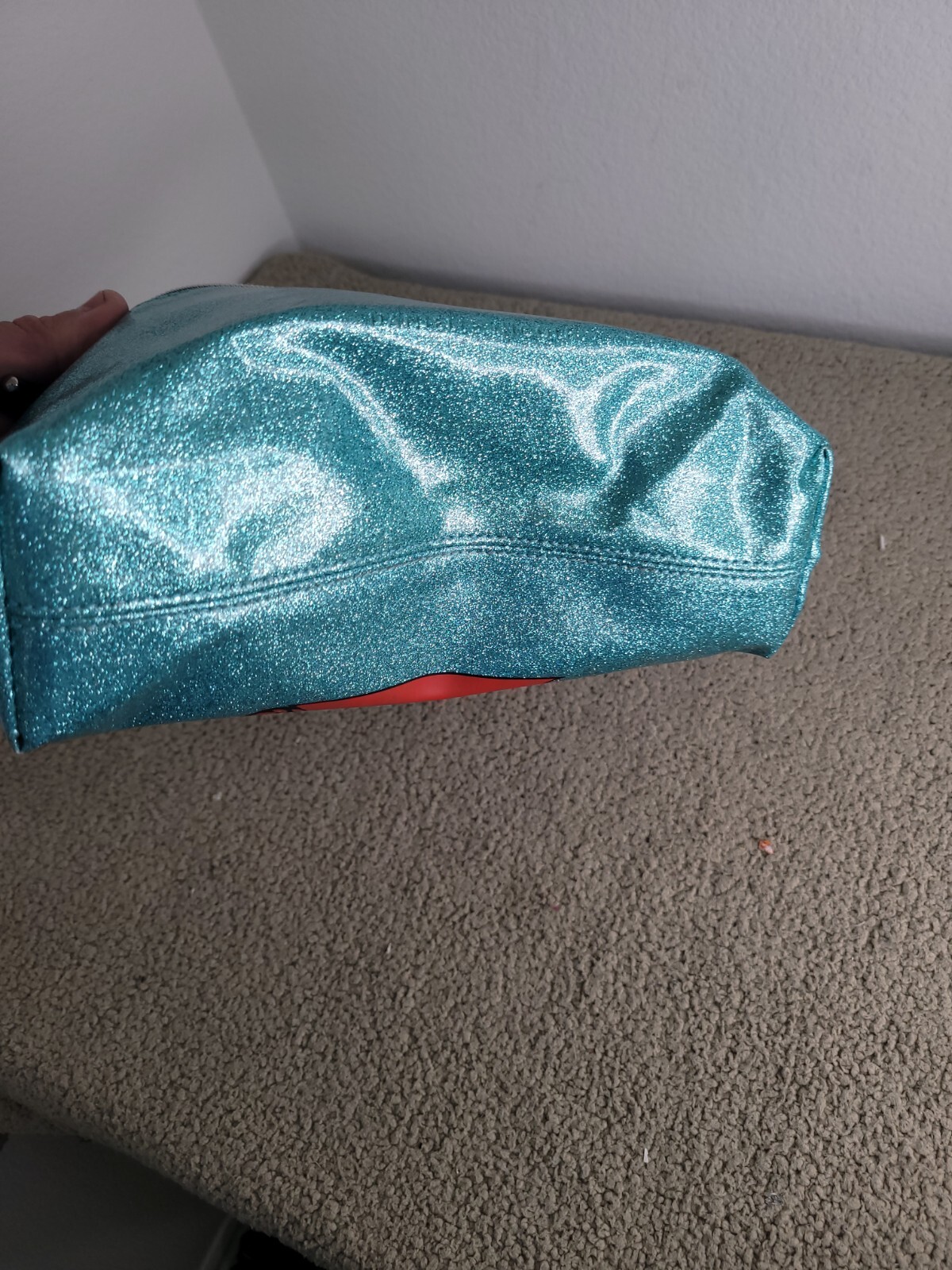 Disney Danielle Nicole Sebastian The Little Merma… - image 3