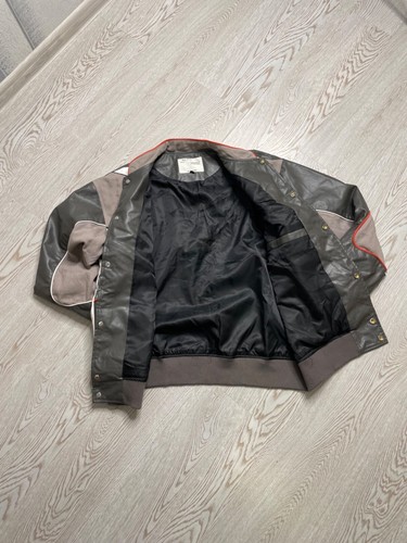 Real Space from Peace Studio Racing jacket - 第 11/14 張圖片