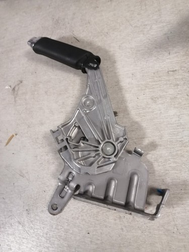FORD PUMA HANDBRAKE LEVER ASSEMBLY MK2 2019-2024 H1BC-2780-DH - 第 2/7 張圖片