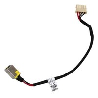 Acer Travelmate P259-G2-MG P259-MG Dc Jack Socket Ladeanschluss Stromkabel 65W