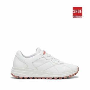 hush puppies womens athletic sneakers