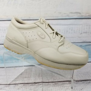 propet mens shoes 5e