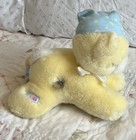 Bild 8 von 12