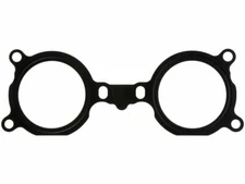 For 2002-2014 Subaru Impreza Intake Plenum Gasket Mahle 29946MP 2003 2004 2005