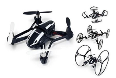 Nano RX 4 Quad Drone with HD Video Camera | eBay