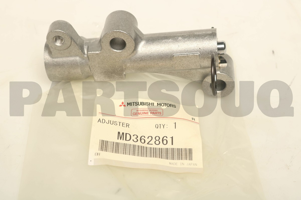 天道 Weichai Wd10 Engine Spare Part 612600061287 Automatic