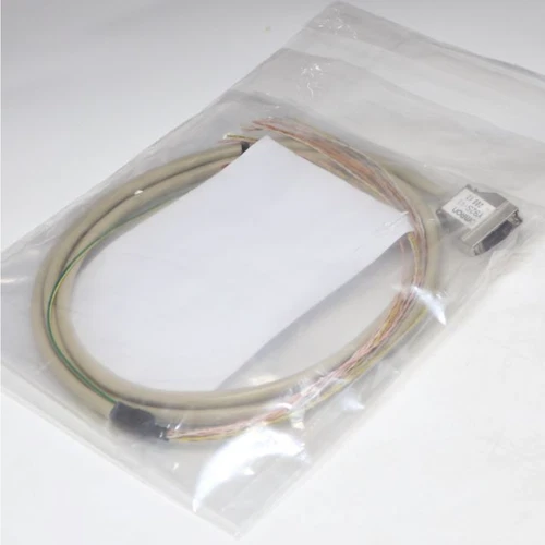 OMRON Y92S41200 Cable Positioner for Cam H8PS 2m  Model: Y92S-41-200 New Japan