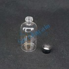 Foto 9 di 10
