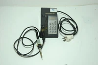 Hakko 929 Soldering Station With Soldering Iron Probe With Card