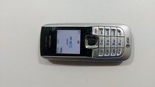 1017.Nokia 2610b Very Rare - For Collectors - Unlocked