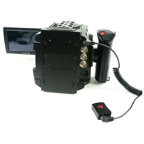 LanParte LANC Wireless Controller Kit - Image 4 of 4