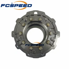 Turbo nozzle ring 848184 for SAIC Datong MAXUS G10 D19 1.9T 110 Kw Euro V Diesel