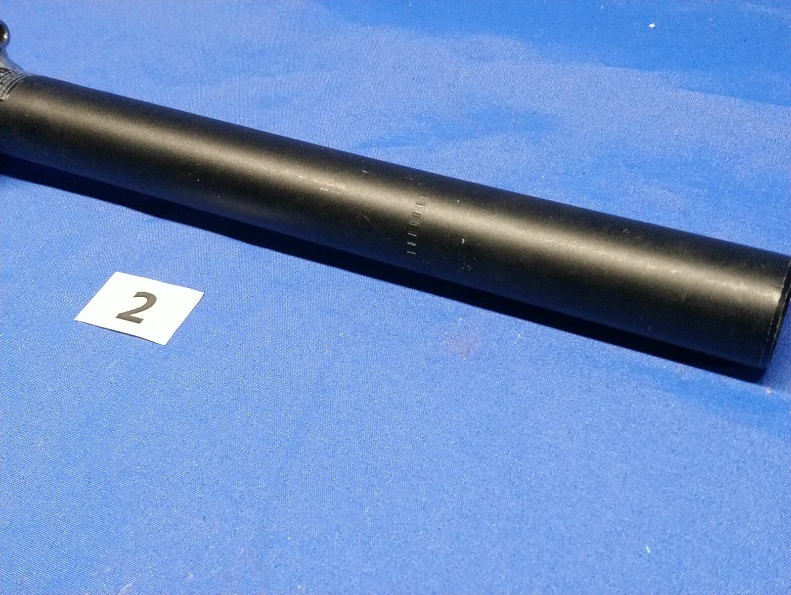 Picture 11 of 20