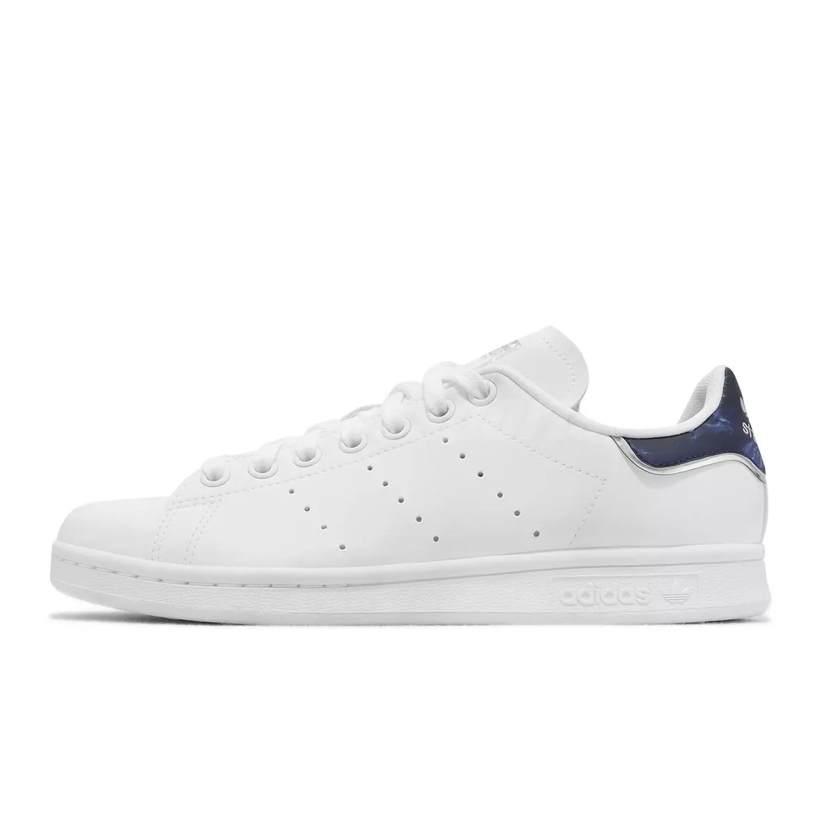 adidas Originals Stan Smith W White Night Sky Women Casual